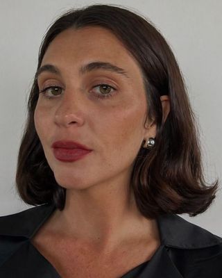 Photo of Tiana Sparacino, Psychologist, MPsych, PsyBA Endorsed