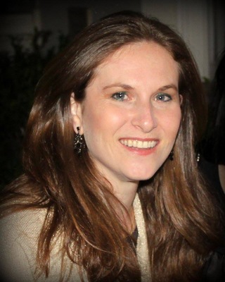 Photo of Alanna Ben-David, LCSW, Clinical Social Work/Therapist in Montclair