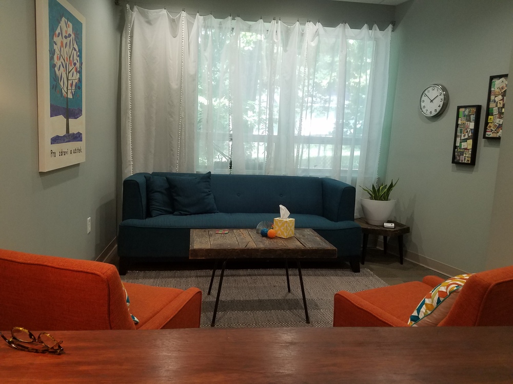 Megan Harden, Clinical Social Work/Therapist, Bowling Green, KY, 42101