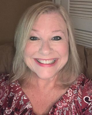 Photo of Lynne Cardilino, Clinical Social Work/Therapist, DDiv, MSSA, LISW-S, CIMHP