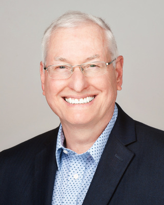 Photo of Robert Good, Licensed Professional Counselor in Greater Memorial, Houston, TX