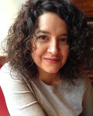 Photo of Catherine M Michienzi, Pre-Licensed Professional, CTP, Dipl, Cand