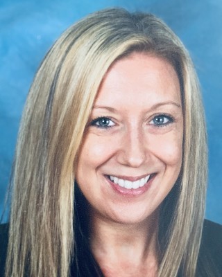 Photo of Leslie Bowllan, MS, LCMHC, Licensed Clinical Mental Health Counselor