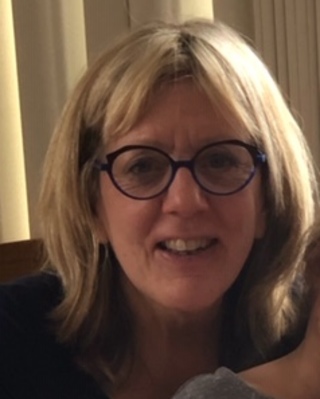 Photo of Mary E Werner, Counselor in Lincoln, NE