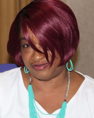 Photo of Monique Willett - Intentional Connections, PLLC, MS; NCC, LCAS, BC-TMH, LCMHCS, Counselor