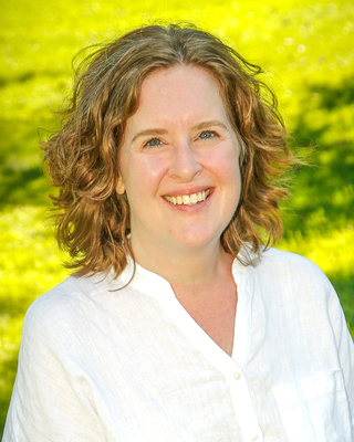Photo of Laurisa Rogers, Clinical Social Work/Therapist in Southeast Boise, Boise, ID