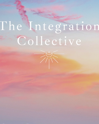 Photo of Jennifer Christian - The Integration Collective, Psychologist, Psy.D., PhD, MA