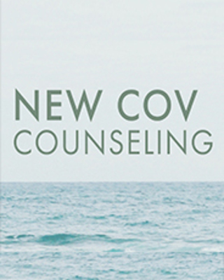 Photo of New Cov Counseling Center, Marriage & Family Therapist in Woodward Park, Fresno, CA