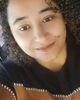 Breeanna Tinsley