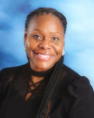 Photo of Shamika Howard, Clinical Social Work/Therapist, MSW, LCSWA , NADD-DD