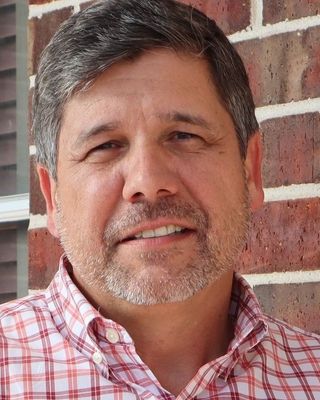 Photo of Jacob Hicks - Transformed Therapy, Counselor, LPC