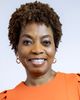 Janette Robinson, PMHNP