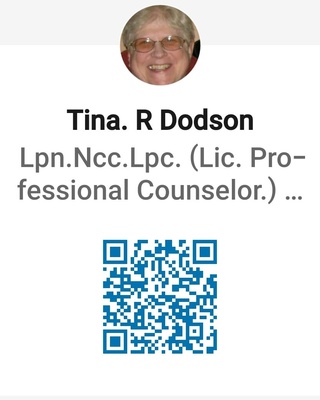 Photo of A Tru Path Counseling Services, Licensed Professional Counselor in Kansas City, MO