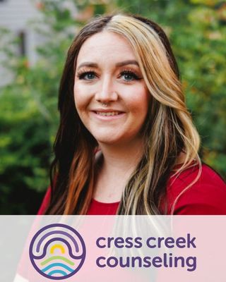 Photo of Rainey Fernandez, Licensed Professional Counselor, LPC