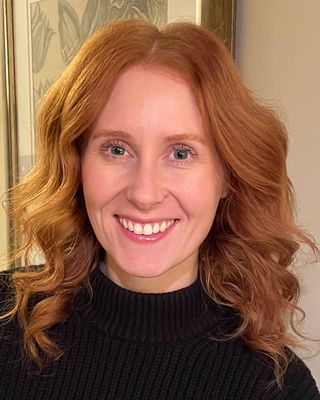 Photo of Kelly Brennan, Pre-Licensed Professional in Blue Bell, PA