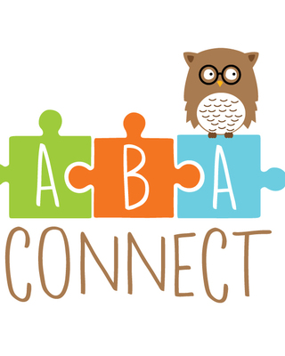 Photo of ABA Connect, MEd, BCBA in Austin