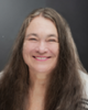 Deborah McLeod