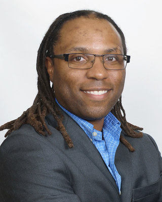 Photo of Joel Black, Clinical Social Work/Therapist in Chesterfield, MO