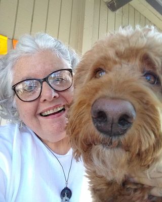 Photo of Linda Stancil, Licensed Professional Counselor, MS, MA, LPC