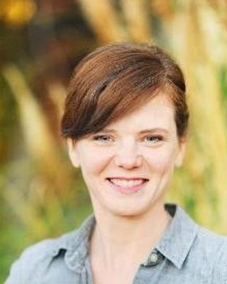 Photo of Krystal Wurm, Licensed Professional Counselor in McKinney, TX