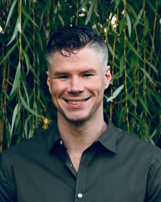 Photo of Brian Apland, Clinical Social Work/Therapist, LICSW, MSW