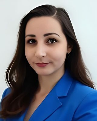 Photo of Juliet Kari, Clinical Social Work/Therapist, LCSW