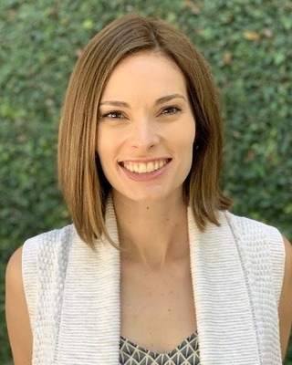 Photo of Jessica Pieczynski Dennis, Psychologist in 90292, CA