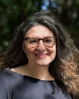 Photo of Sophie Carmichael - Sophie Carmichael Counselling, Counsellor, MCOSCA
