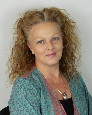 Photo of Angela Mary Kirby, Psychotherapist in Adelaide, SA