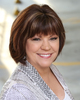 Kimberly Seay-Smith