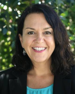 Photo of Integrated Core Counselling, Counsellor, PACFA