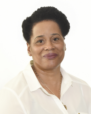 Photo of Beverley Brown, GMBPsS, Counsellor