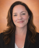 Janean Bromley, MS, LMHC