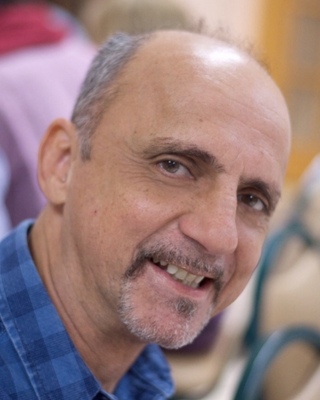 Photo of Jose Mestre, Clinical Social Work/Therapist in Coram, NY
