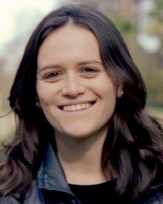 Photo of Suzanne Conkling, Clinical Social Work/Therapist in Washington, DC