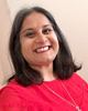 Red Maple Counselling