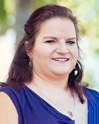 Photo of Nicole L Eckhardt, Counselor in Clovis, CA