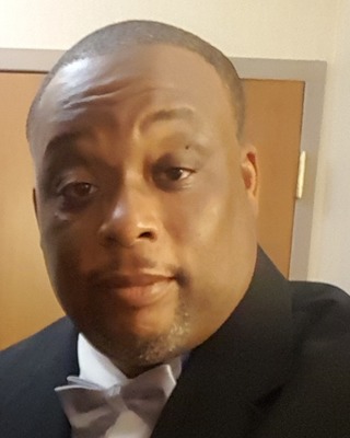 Photo of Harvey D. Hamm, Clinical Social Work/Therapist in Capitol Heights, MD