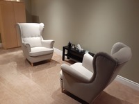 Gallery Photo of Counselling office in Brantford