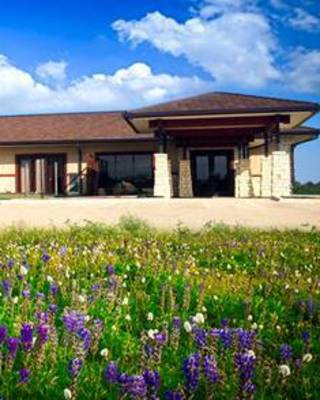 Photo of Bel Aire Recovery Center, Treatment Center in Kansas