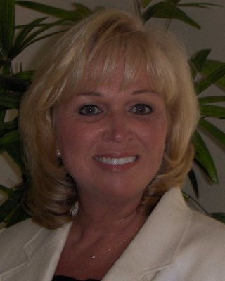 Photo of Cindy L Andrews, Marriage & Family Therapist in Bermuda Dunes, CA