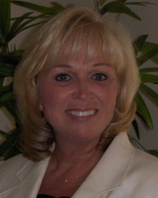 Photo of Cindy L Andrews, Marriage & Family Therapist in La Quinta, CA