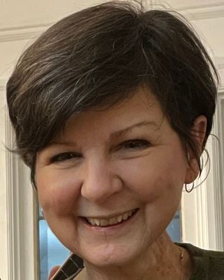 Photo of Kathy Lee Thomas, Psychologist in Irvington, Portland, OR