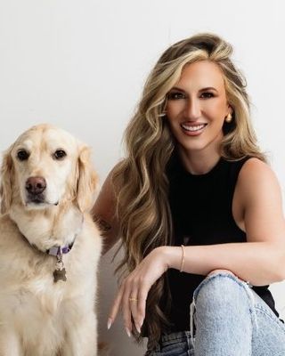 Photo of amber kerby - Amethyst Mental Health and Wellness, LLC, Psychiatric Nurse Practitioner, PMHNP, MSN, APRN