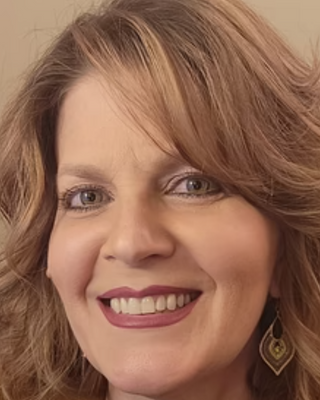 Photo of Mary Anne Fielding, Clinical Social Work/Therapist, LCSW