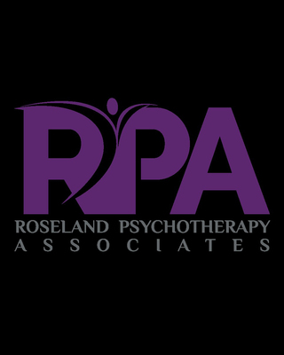 Photo of Roseland Psychotherapy Associates, Clinical Social Work/Therapist in Livingston, NJ
