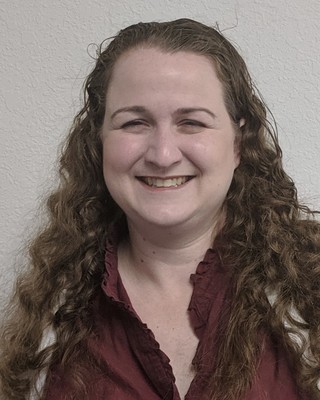 Photo of Eileen Henry, Licensed Professional Counselor in Saint Charles, MO