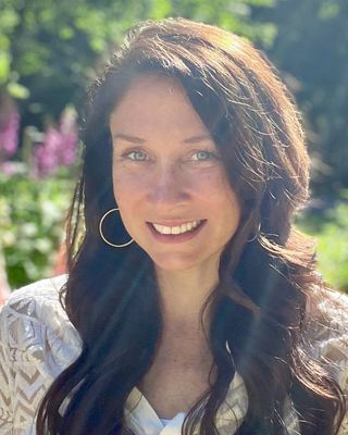 Photo of Katlyn Wells, Counselor, LMHC, LCMHC