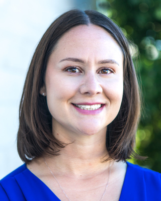 Photo of Sarah Schwartz, Clinical Social Work/Therapist in Near West Side, Chicago, IL