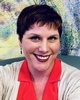 Heather Robinson